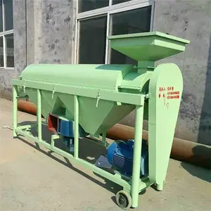 ��������ˮ����ë�� ˮ�����׹�� ���ֳ�����â��