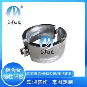 �������� ���޳���ˮ��λ����������16kg���Ͻ���������