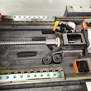 VMC1370�ӹ����� ���������ػ��� ���ߵ��� �������� ȫ����