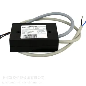 ��������·/�ٵ�ȼ�ջ�ר�õ¹��ź�ת����AGQ3.1A27