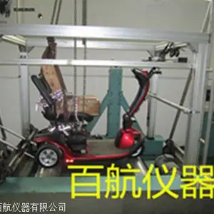 �ٺ���Ӧ������/�綯���ֶ�̬���������