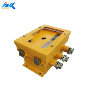 ���ø����汾��ֱ����Դ-DC12V������ѹKDW127/12B������Դ
