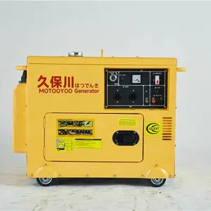 8kw�������ͷ����