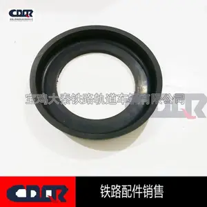 ������32*280 ��·�����ƶ�����ƤȦTB-2-74