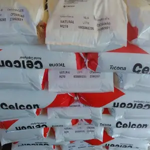 POM ����̩���� UV25Z�ͺ� ������ ���ȶ� ����Ӧ�� ����ԭ�Ϲ�Ӧ