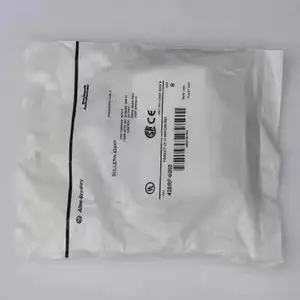��������AB�޿�Τ���ӽ����� 872C-A10N18-A2 ������ȫ��ԭװ��Ʒ