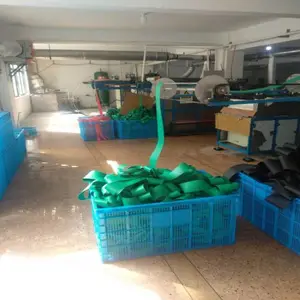 工具手柄热缩套管高铁绝缘管高低压热缩管手把套管防护绝缘套