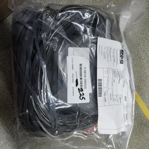 ��Ӧ SDP-SI Ƥ�� A 6B16-340025