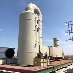 ��������ϴ������Ӧ�㽭 ˫������PPϴ��������������ϴ������