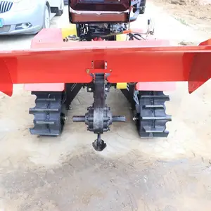ũ����԰�����������԰���ؿ������25�����Ĵ�������