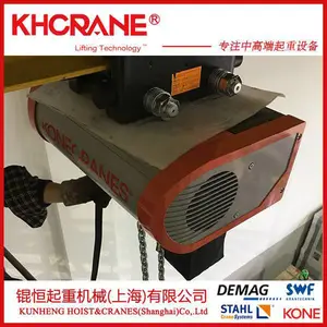 ����綯��« �綯������« ����綯������«���