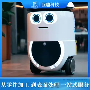 �޶��Ƽ��ְ峧��POM�ӹ�����3D��ӡ������ģ���轺��ģ��