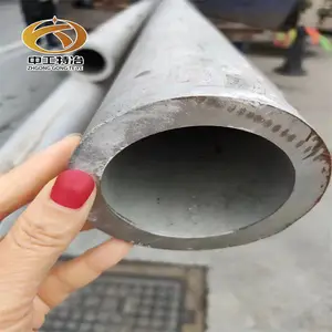 ����2205��ѹ���� 2507�޷�� ���ع� 904L���ǹܼӹ�