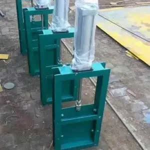 �͸����ܷ��巧 ���ƻ����豸����բ�巧 ����˫���巧