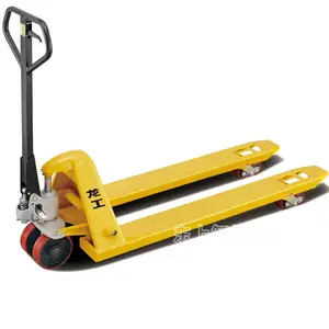 �ֶ����̰��˳����˲泵 1.5�� 2��1�� 3�� �ֶ�Һѹ�泵 ����
