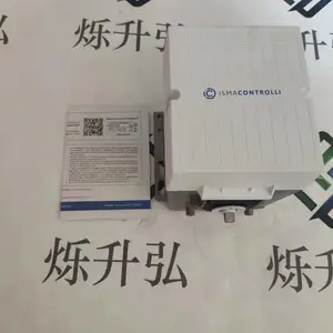 供应意大利CONTROLLI的MDL34工业执行器