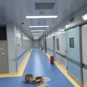 �����������䣬�ྻ���䣬��������װ�޹�˾
