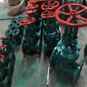 J641J-16Cֱ�г�������Ĥʽ����ȫ�Ľ�ֱͨ��ֹ��