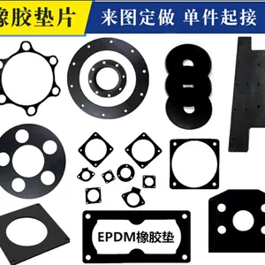 ���ڼ����и�� �����и�˰� ������ PC PP��������
