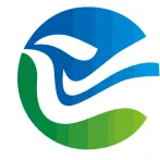 厦门鹭燚科技有限公司