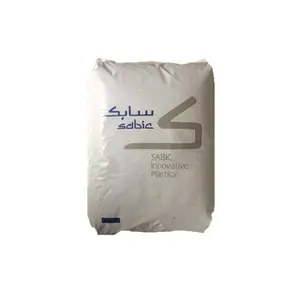 PBT �����������ϣ�������K4530-1001 ������ά��ǿ ˮ���ȶ�