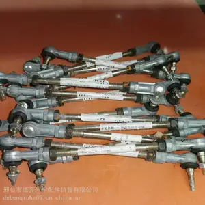 ��Ӧ��������������5S111Jp���������