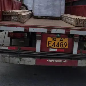 东莞物流到台州温岭玉环专线运输 大件零担货物托运
