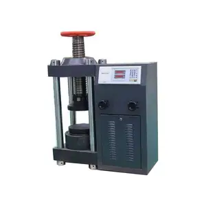 YES-2000����ѹ������� שʯ���鿹ѹǿ�� һŵ����