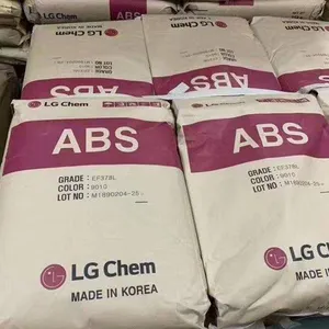 ABS 韩国LG化学 MA201 低光泽 通用级 板材 半导体晶粒盘 汽车领域的应用