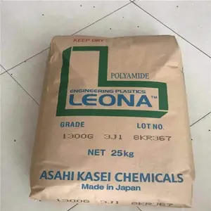 ����PA66 �ձ��񻯳� 13G15 ���������������Ӧ��ԭ��
