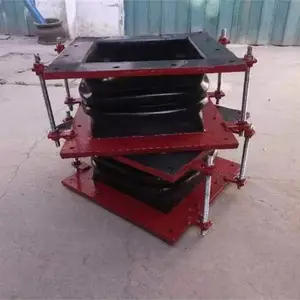 ��ï �̷����Ƥ ���ηǽ������ͽ�����֯�ﲹ����
