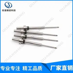 SUS440C��о ���� ��е����� ����������