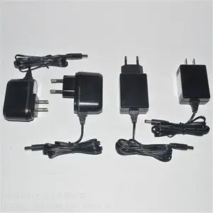 CE��֤��о���Ե�Դ������_ȫ��ʽ��Դ�������г�