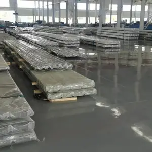��Ӧѹ�͸ְ�0.6���YXB25-210-840�ʸ�ǽ��������
