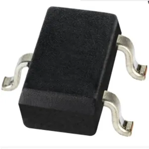 ������ ��֮�� BAS16H BAS20H BAS21H �迪�ض����� �������� ������� ƬʽSOD-323��װ ��J�� G�� JP�� ��װ��ʽ��Э��