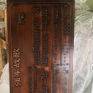 ***�������� ���� ���װ�ν���������ϼӹ� ��������ӹ�