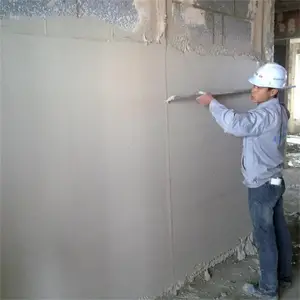 ˮ�����͸�ᾧ�ͷ�ˮ�� ��������ˮ������������ˮͿ��