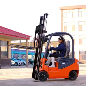 �綯�泵 1��С��2�ֵ�泵 3����������ʽ�綯���˳�