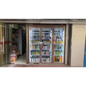 ��ʽơ�ƹ������˪���չʾ��ưɳ��б������ô������������Ϲ�