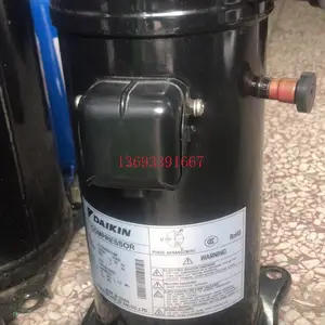 ȫ��ԭװ ���յ�����ѹ���� JT200B-YEJT200BA-YE��ҵ������