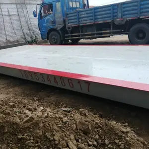 ���ݺ�����˾30������ʳ�ذ���