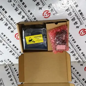 LMV37.400A2��װ˵������