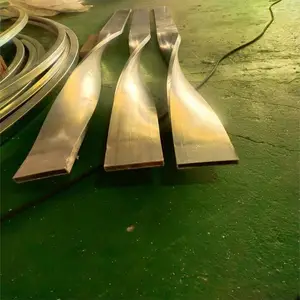 ��ǽ��̼��Ť�������� ���������ͺ��Ծ�Ч������