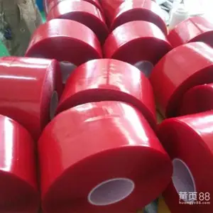 ��Ӧ�߷���˫�潺������ ͸���ǿ���˫�潺 3M***˫�潺-������