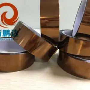����ָ���½��� �����תӡ��ɫ��Ե���� PI����ָ����