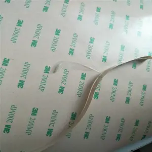 3M56��Ȧ��Ե���� ������Ե���� ������Ĥ��������