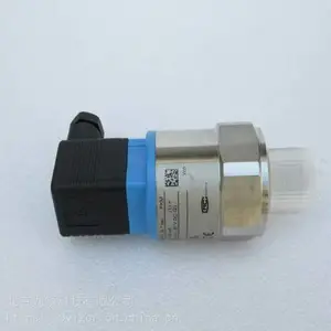 ѹ��������PMC131-A11F1A1T ������Ԫ E+H����˹��˹