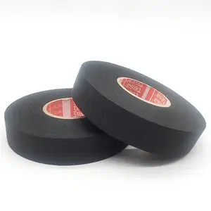 ***tesa51036��ɯ51036��ɫ������������******���ڲ�����