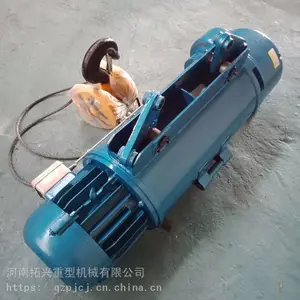 ��Ӧ ��˿���綯��« ���ػ�������« ��ͷ��������綯��«