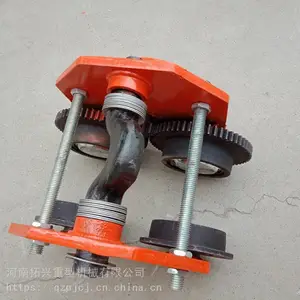 �����г����� �������Ƶ���С�� èͷ���ܳ�